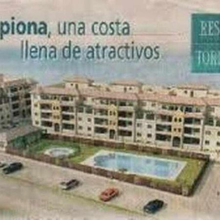 Enjoy Life Chipiona Apartment Екстериор снимка