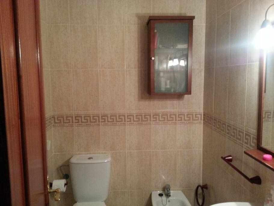 Enjoy Life Chipiona Apartment Екстериор снимка