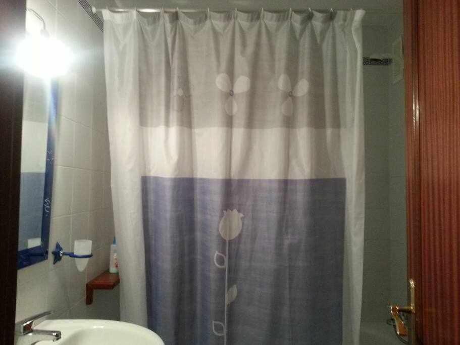 Enjoy Life Chipiona Apartment Екстериор снимка
