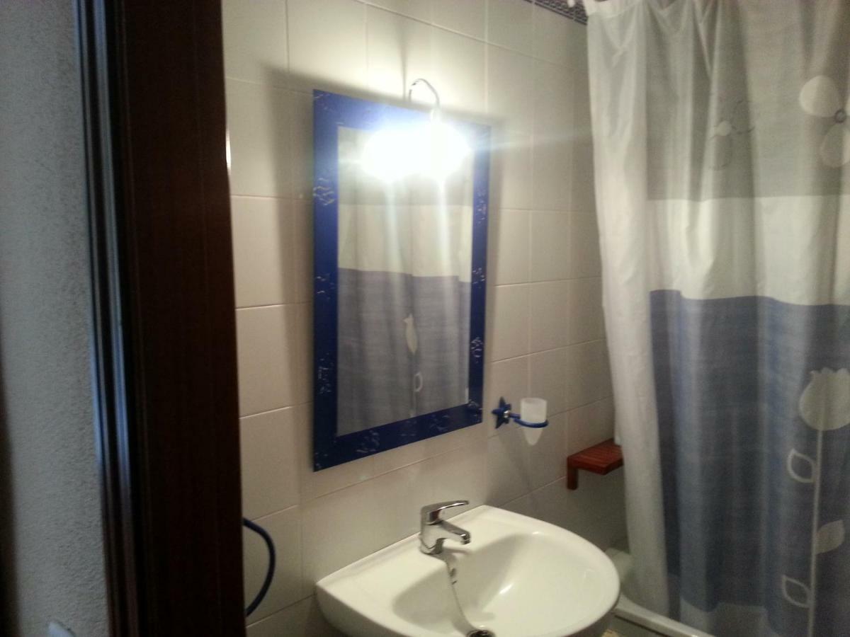 Enjoy Life Chipiona Apartment Екстериор снимка